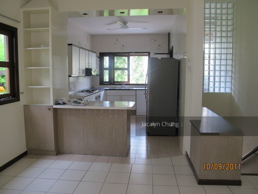 Villa Chancery (D11), Condominium #121079872